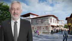 İlgili Haber