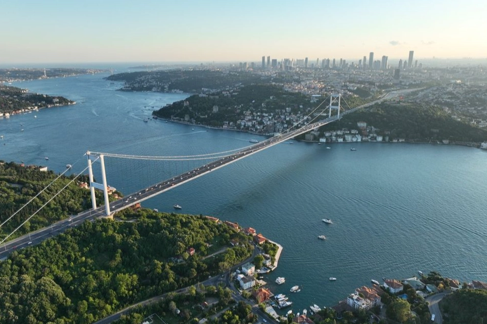 İlgili Haber