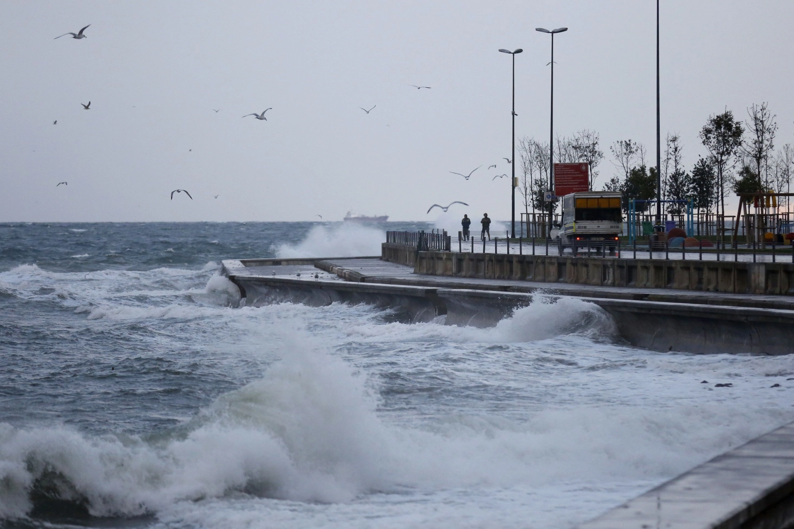 İlgili Haber