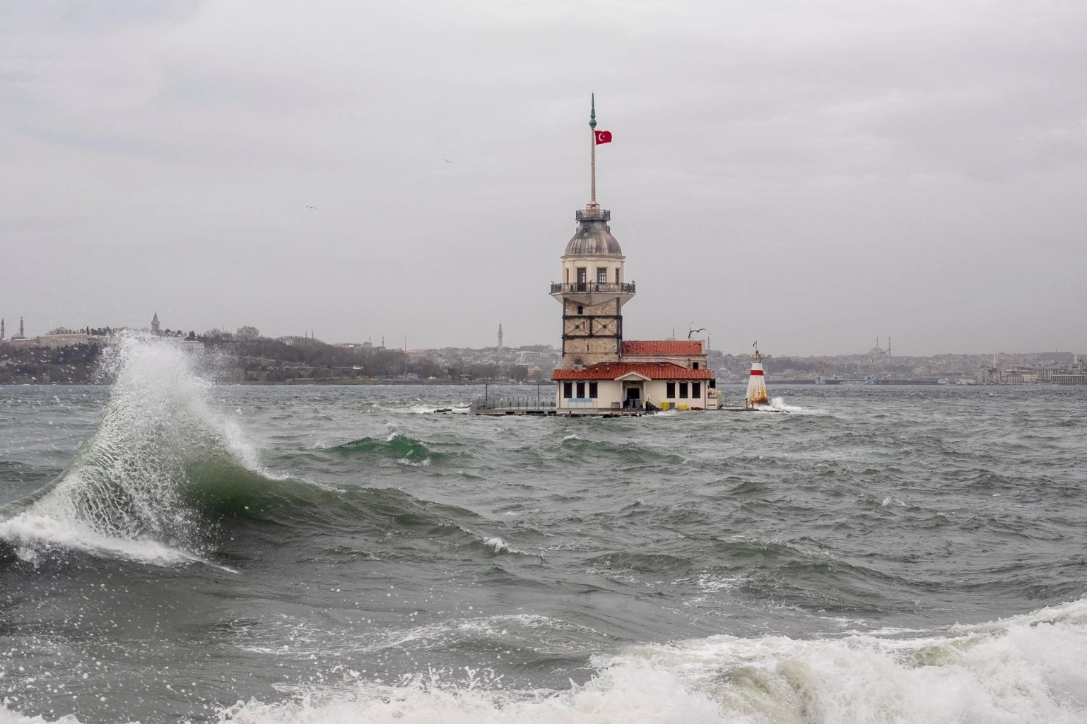 İlgili Haber