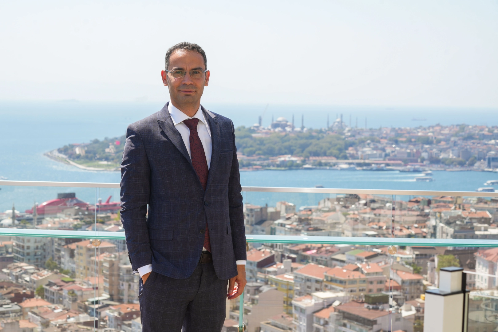 İlgili Haber