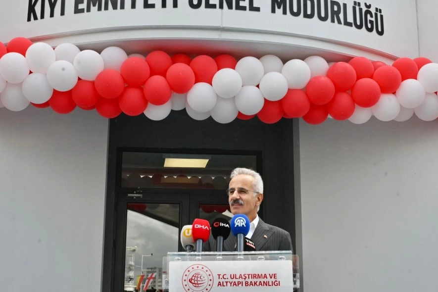 İlgili Haber