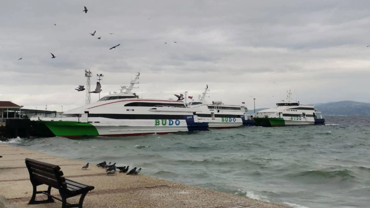 İlgili Haber