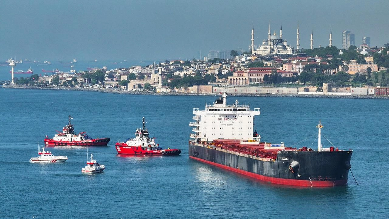 İlgili Haber