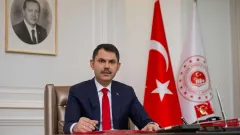 İlgili Haber