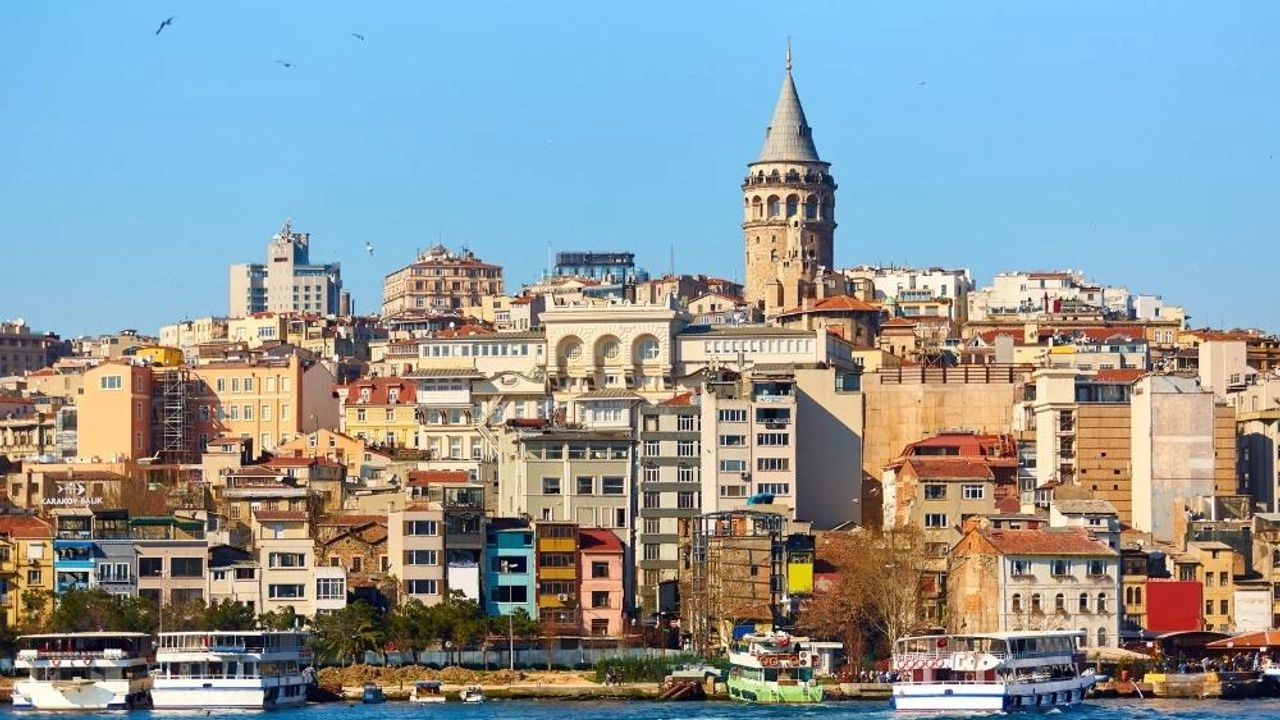 İlgili Haber