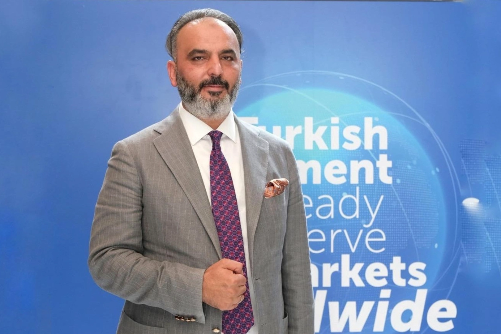 İlgili Haber