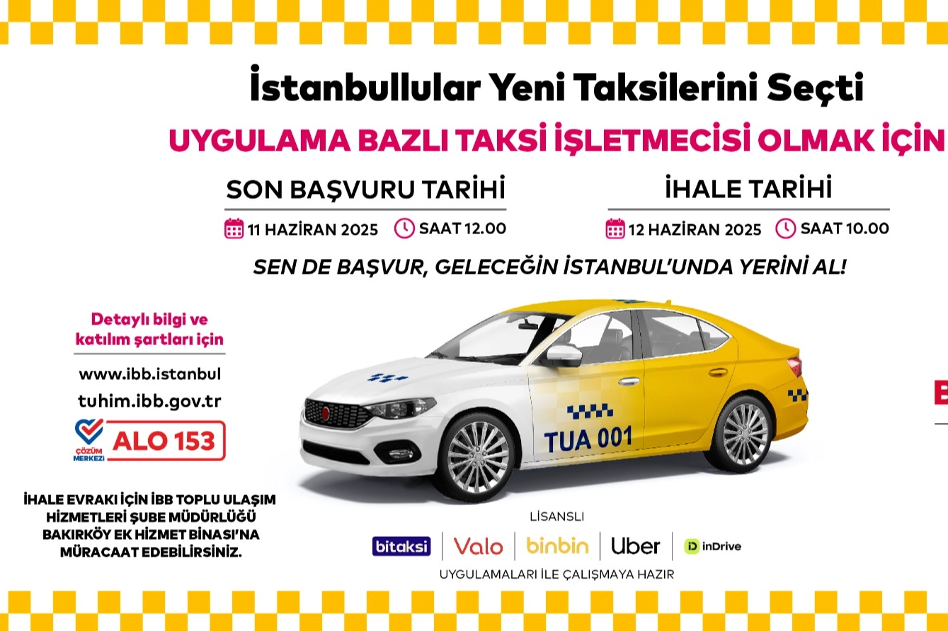 Benzer Haber