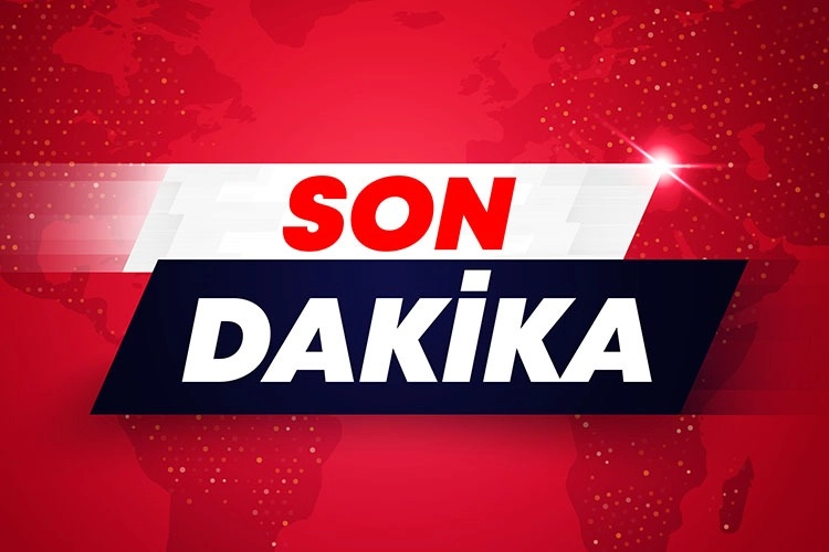 İlgili Haber
