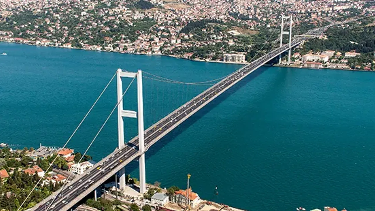 İlgili Haber