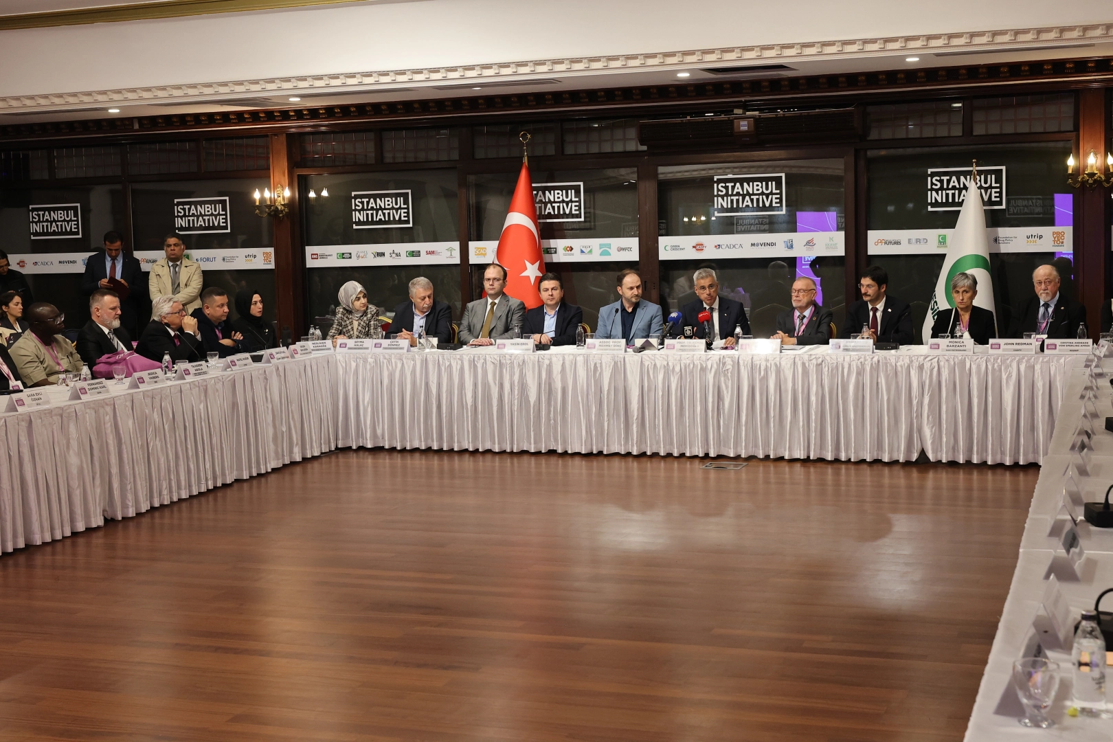 İlgili Haber