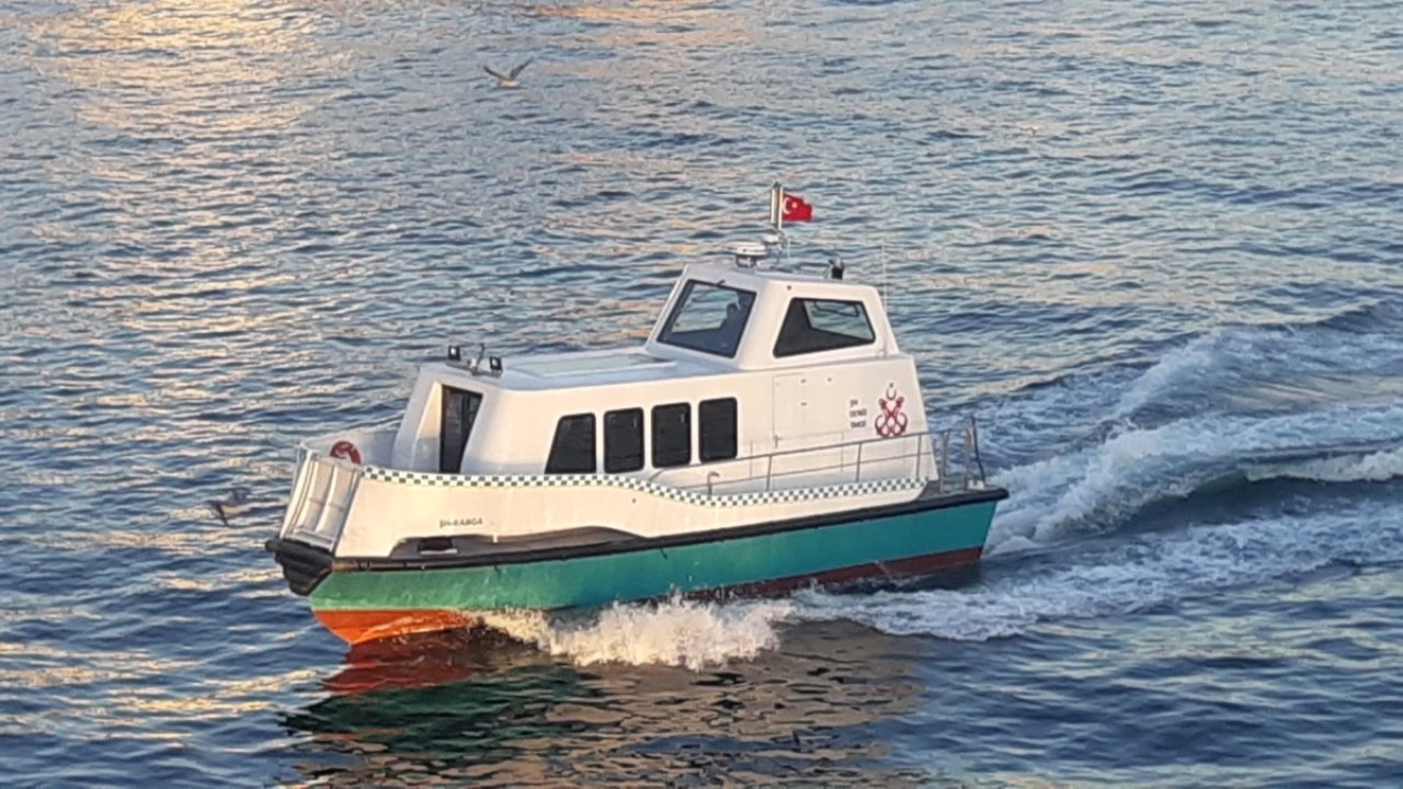 İlgili Haber