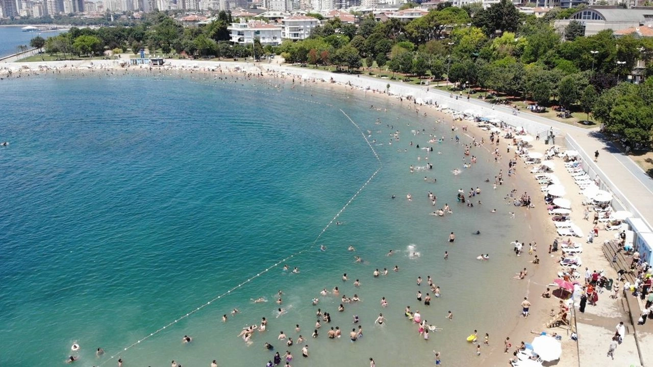 İlgili Haber