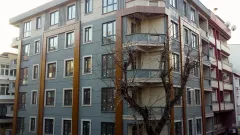 Benzer Haber