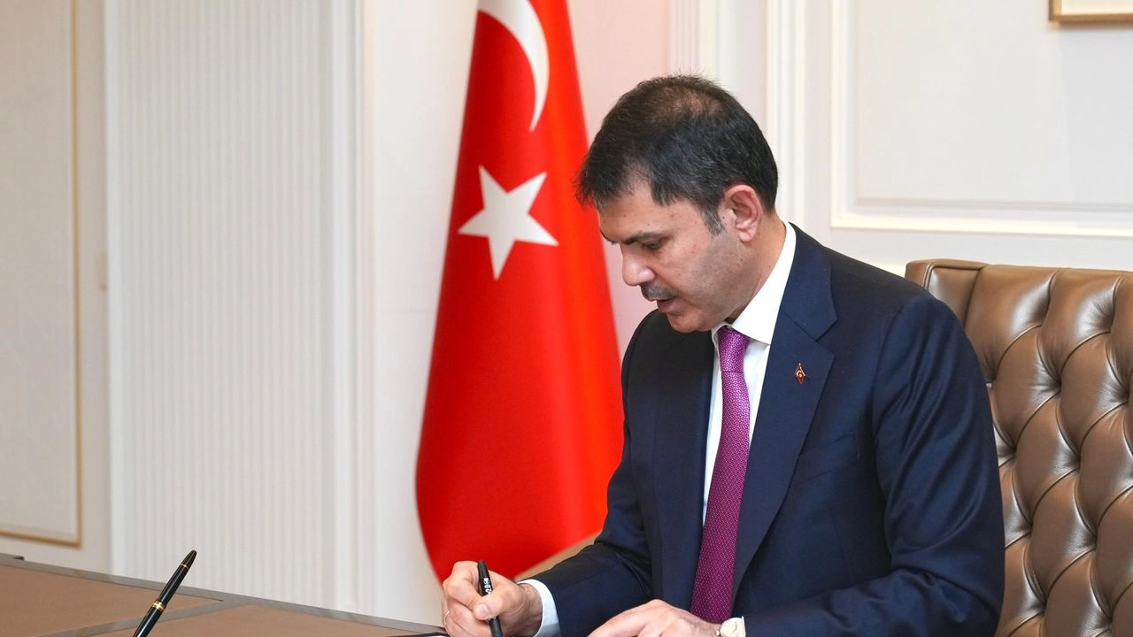 İlgili Haber