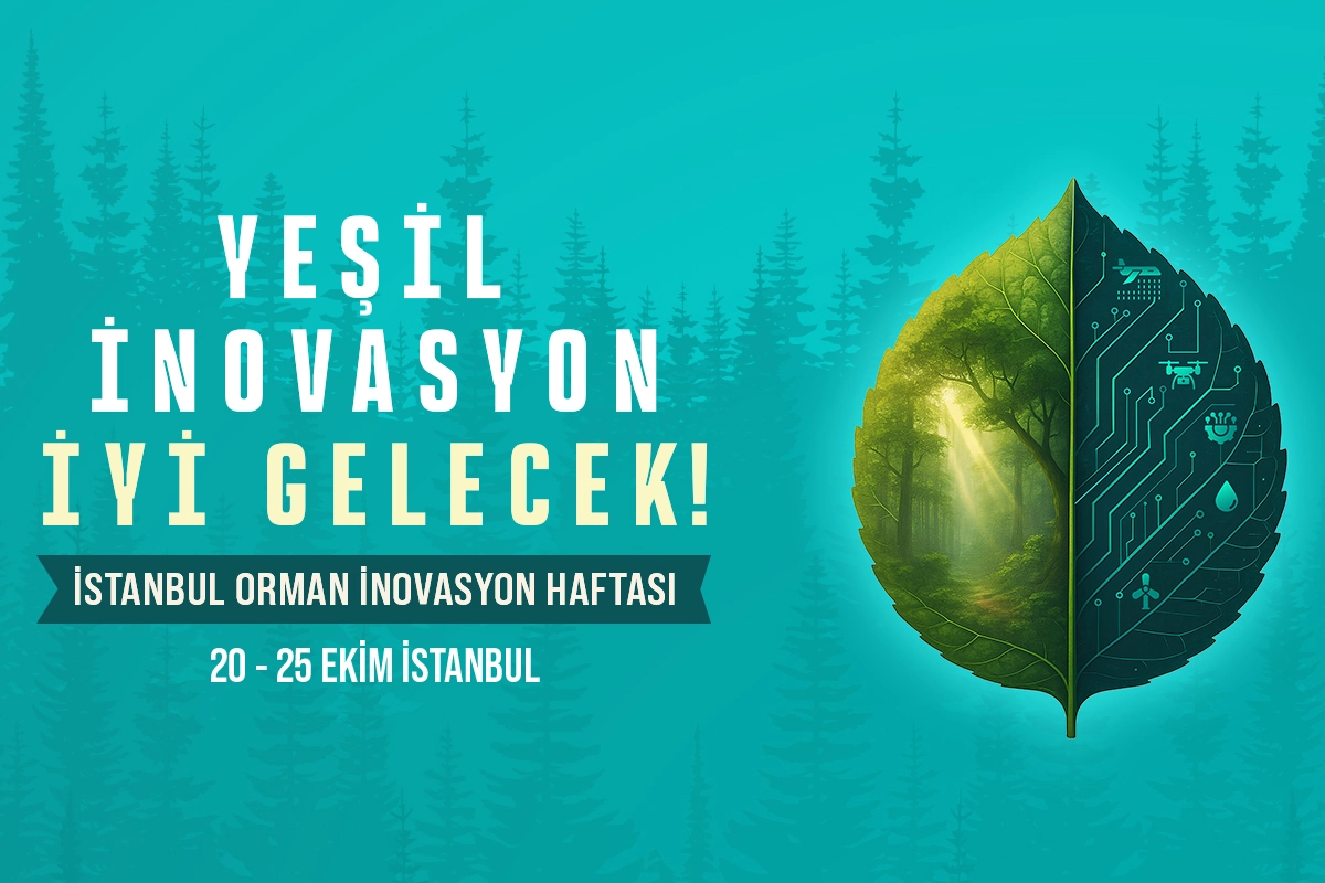 İlgili Haber