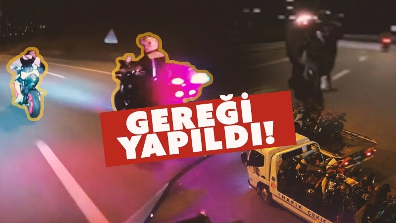 İlgili Haber