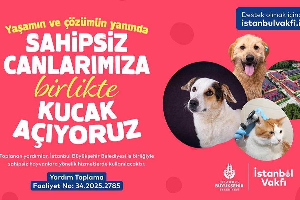 İlgili Haber