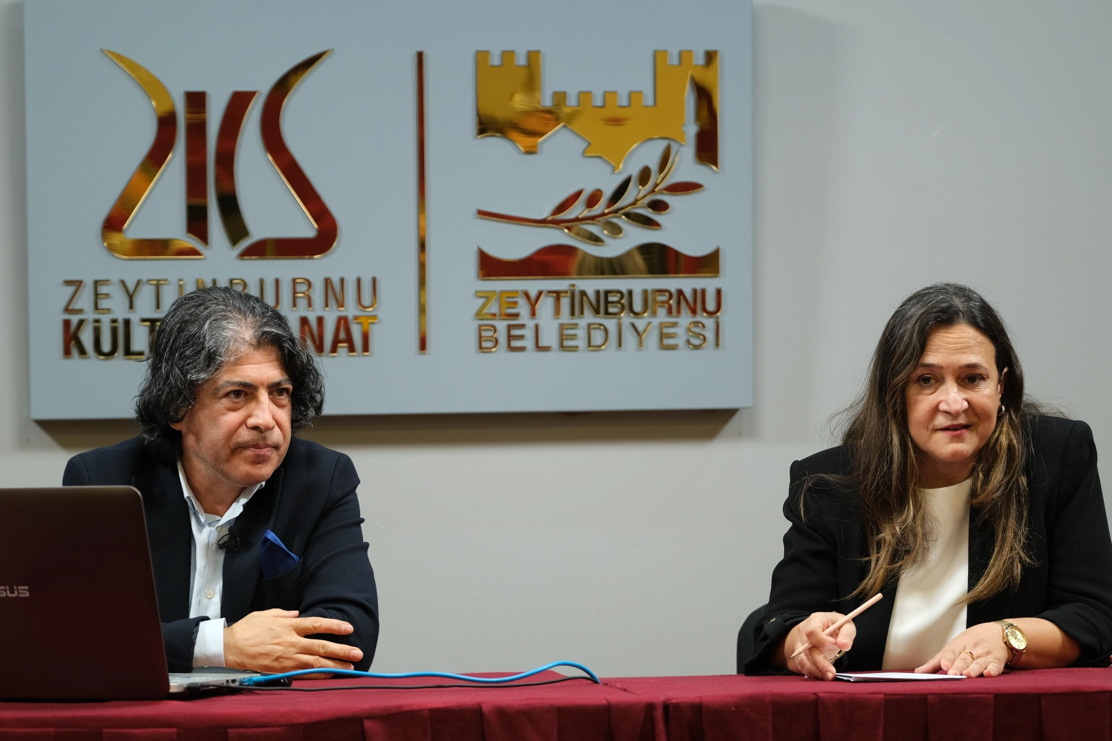 İlgili Haber