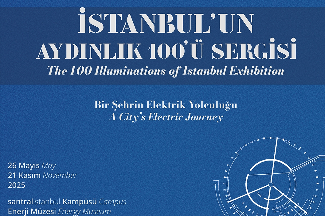 İlgili Haber