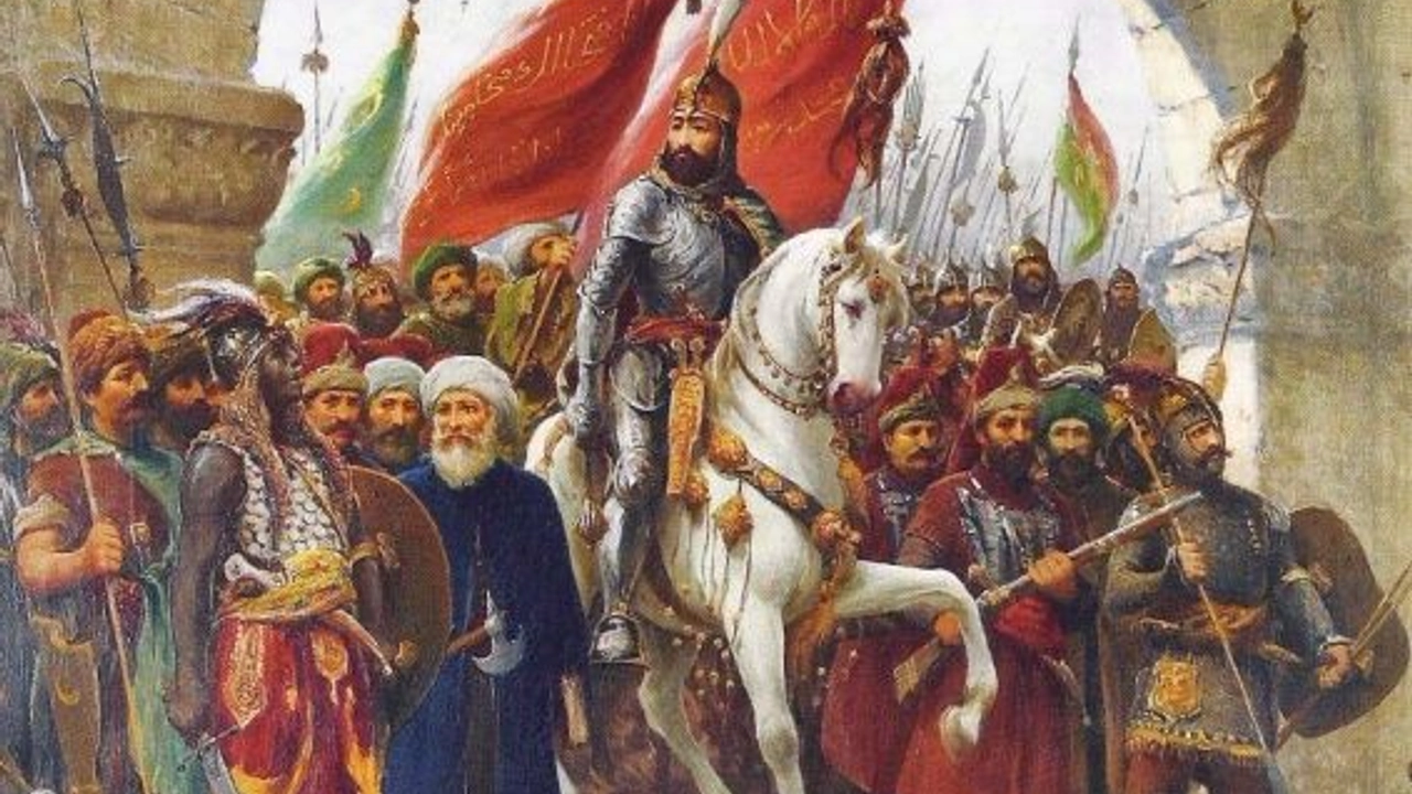 Benzer Haber
