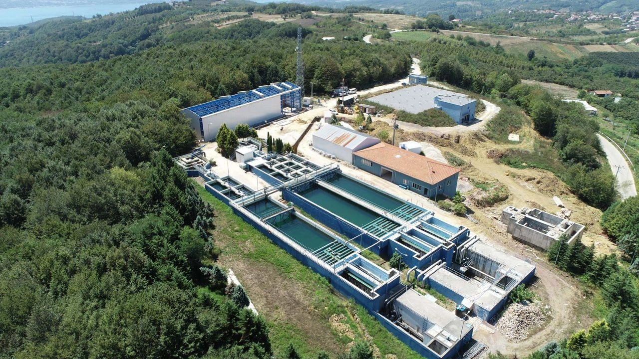 Benzer Haber