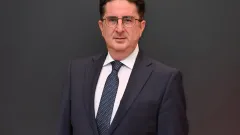 İlgili Haber