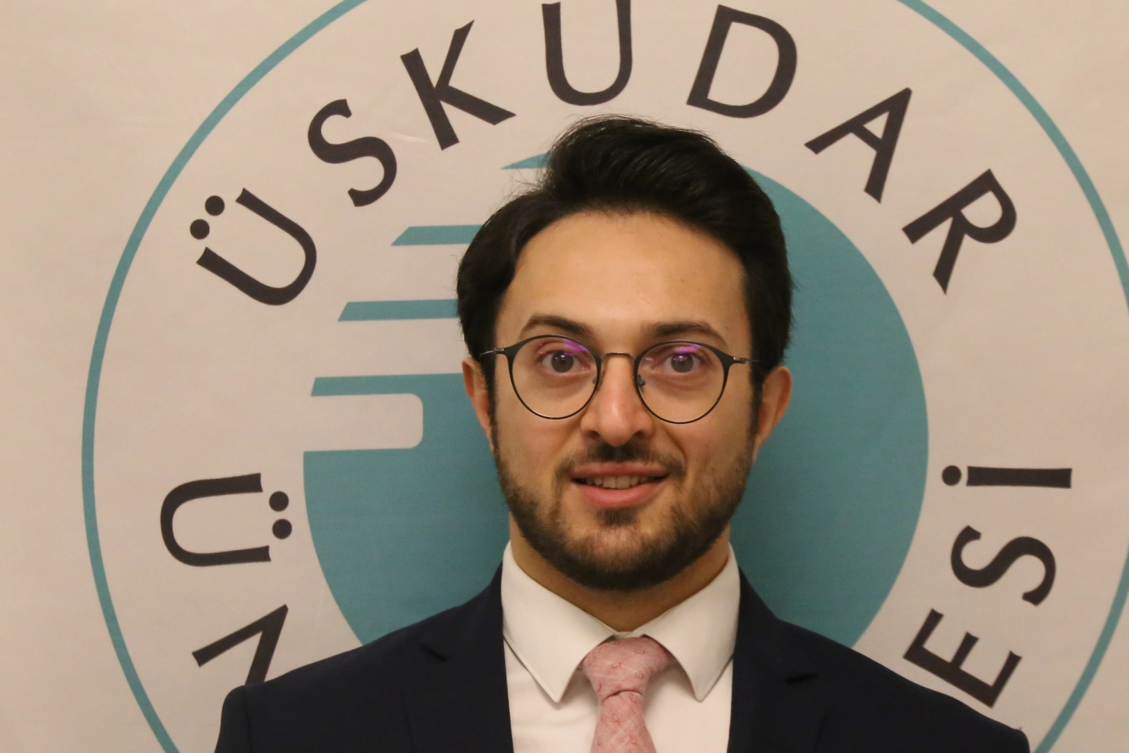 İlgili Haber