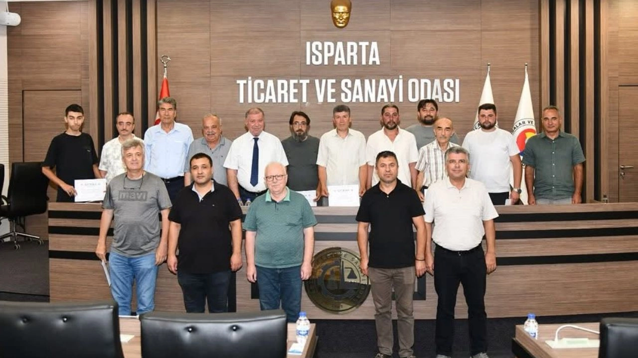İlgili Haber
