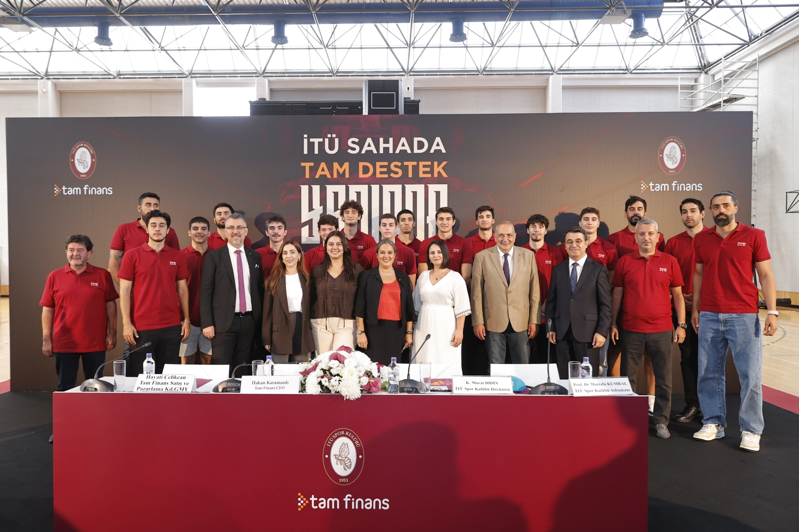İlgili Haber