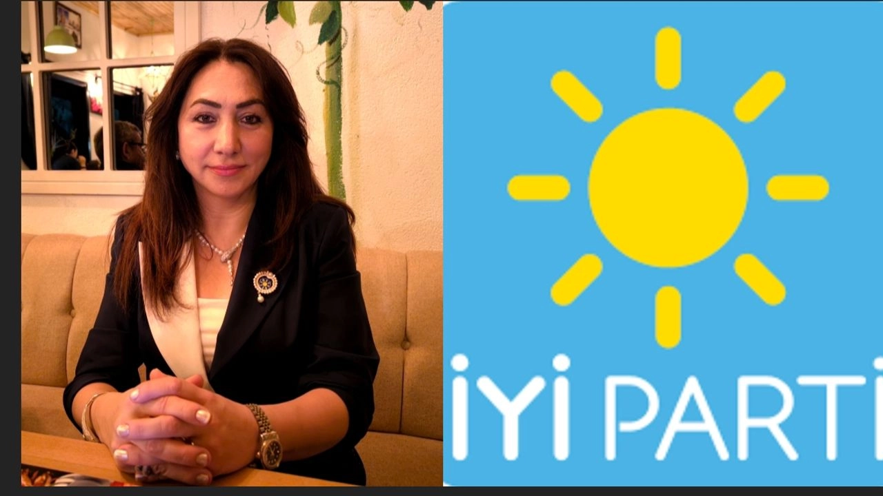 İlgili Haber
