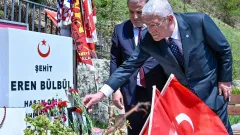 İlgili Haber