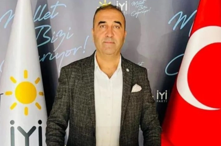 İlgili Haber