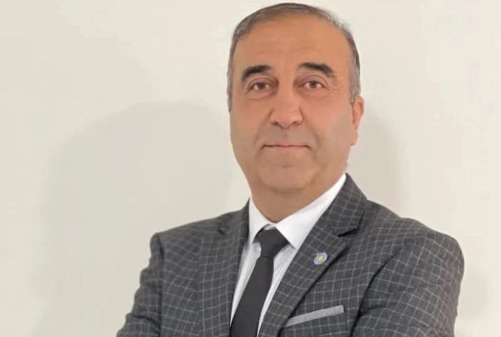 İlgili Haber