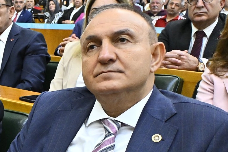İlgili Haber