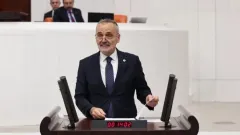 İlgili Haber