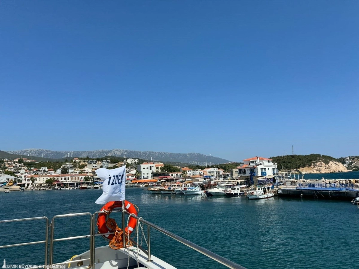 İlgili Haber