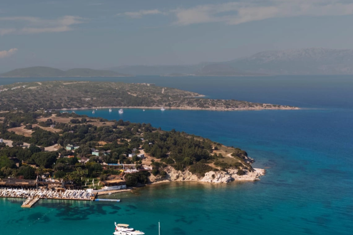 İlgili Haber