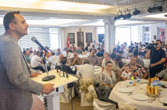 İlgili Haber