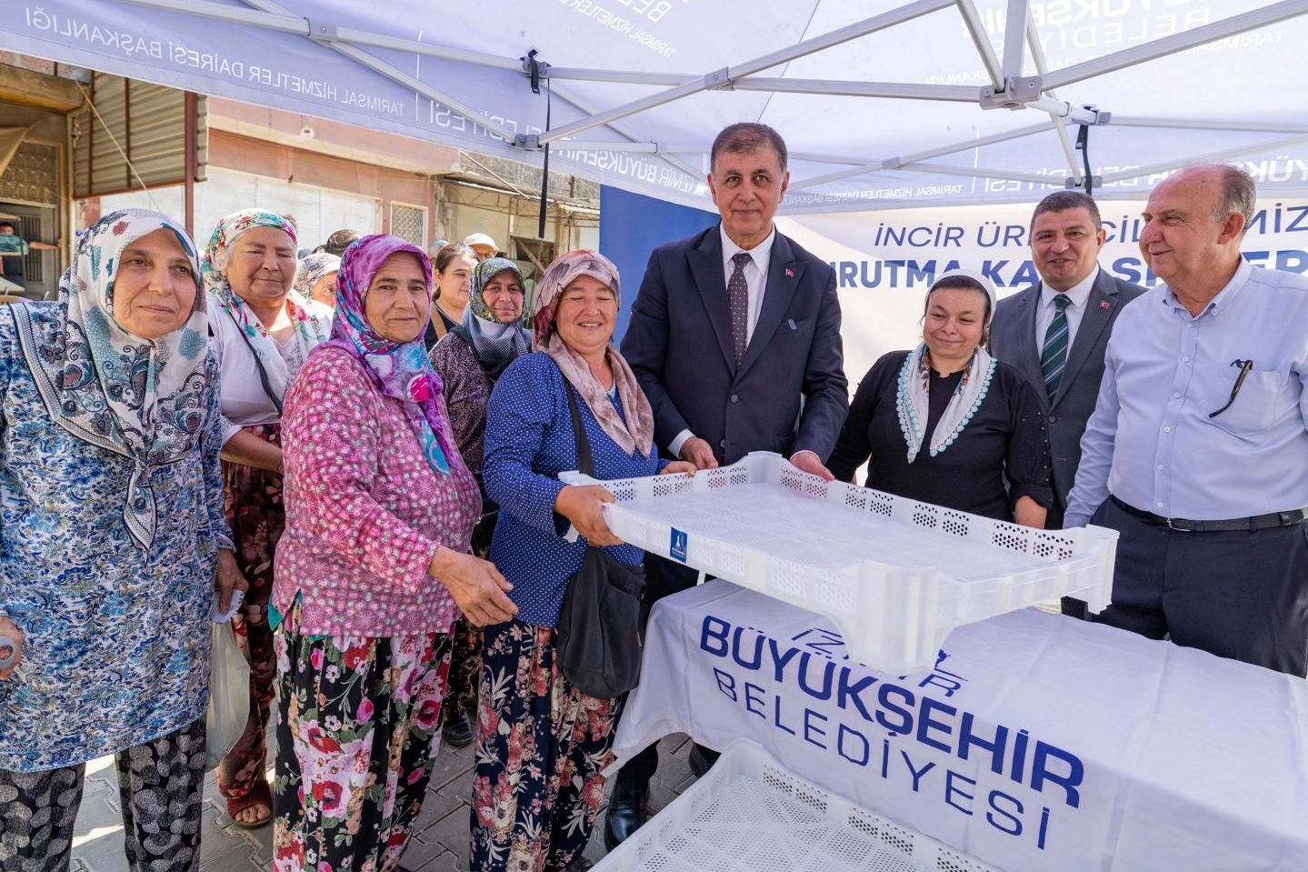 İlgili Haber
