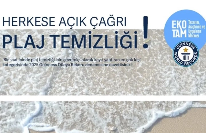İlgili Haber