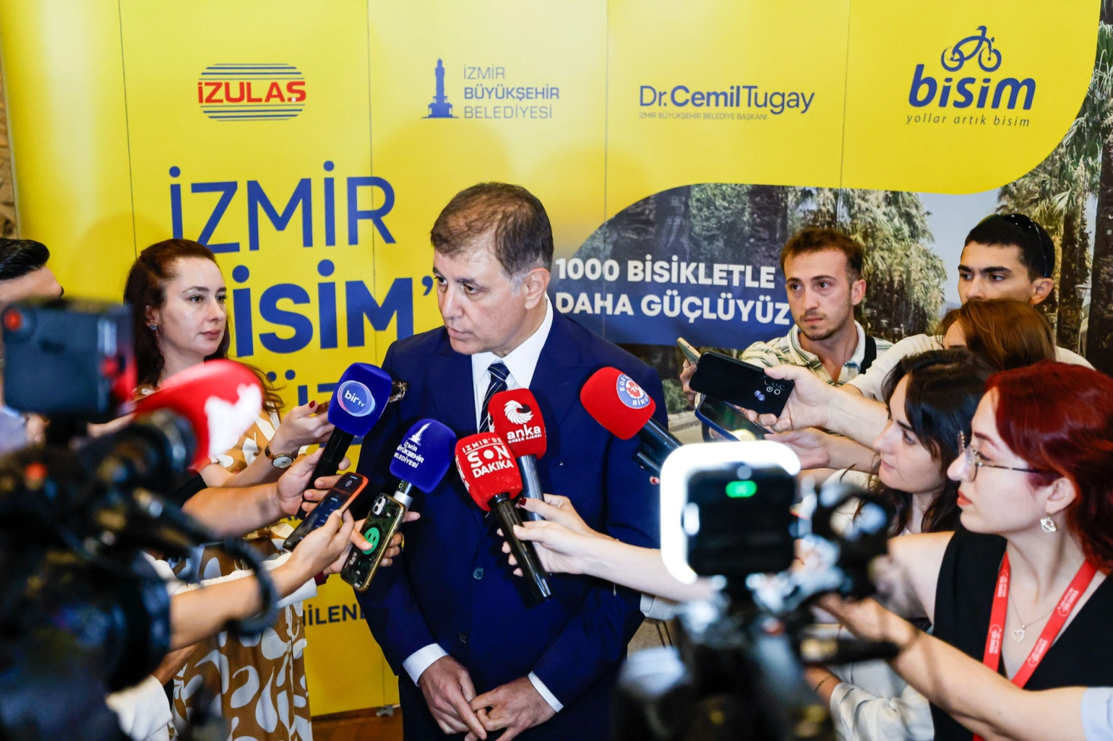 İlgili Haber