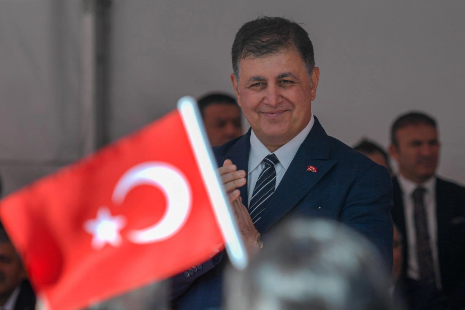 İlgili Haber