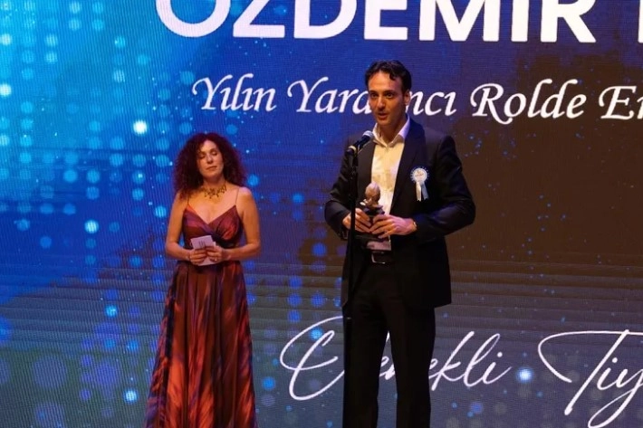 İlgili Haber