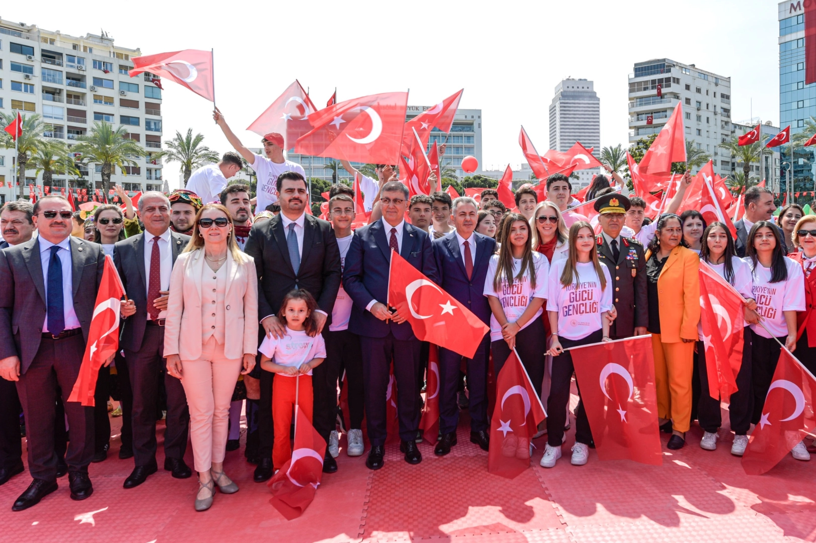 İlgili Haber