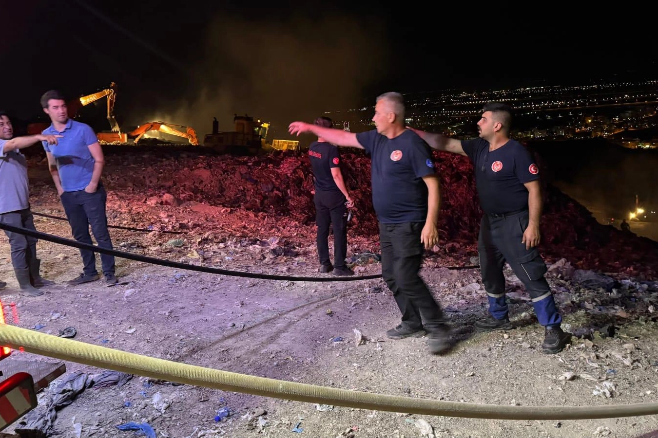 İlgili Haber