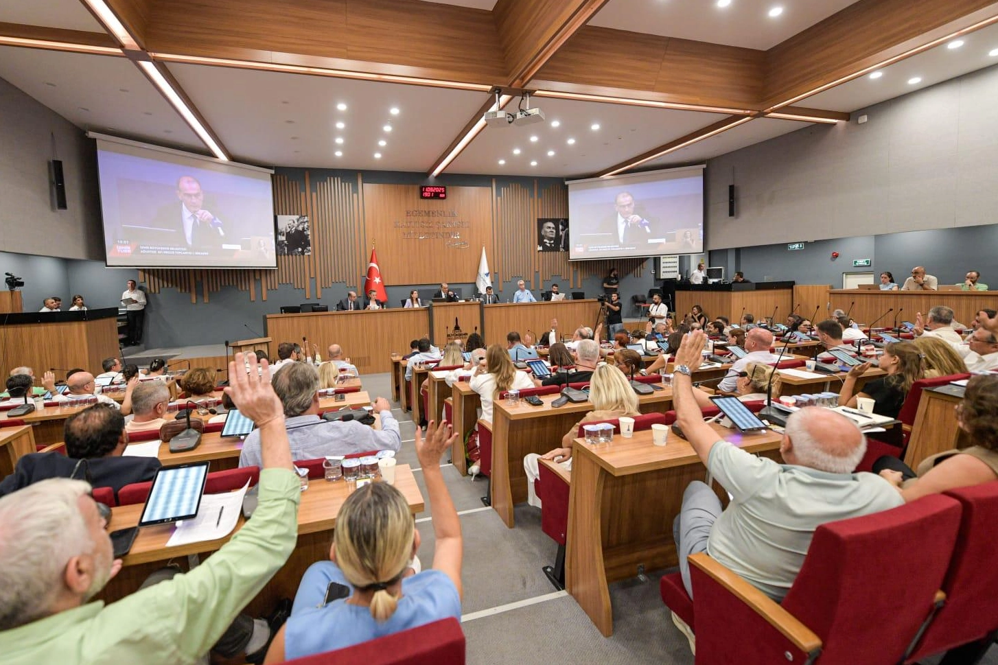 İlgili Haber