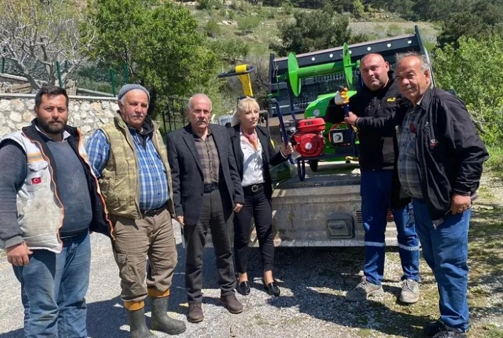 İlgili Haber