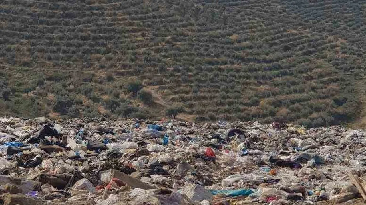 İlgili Haber