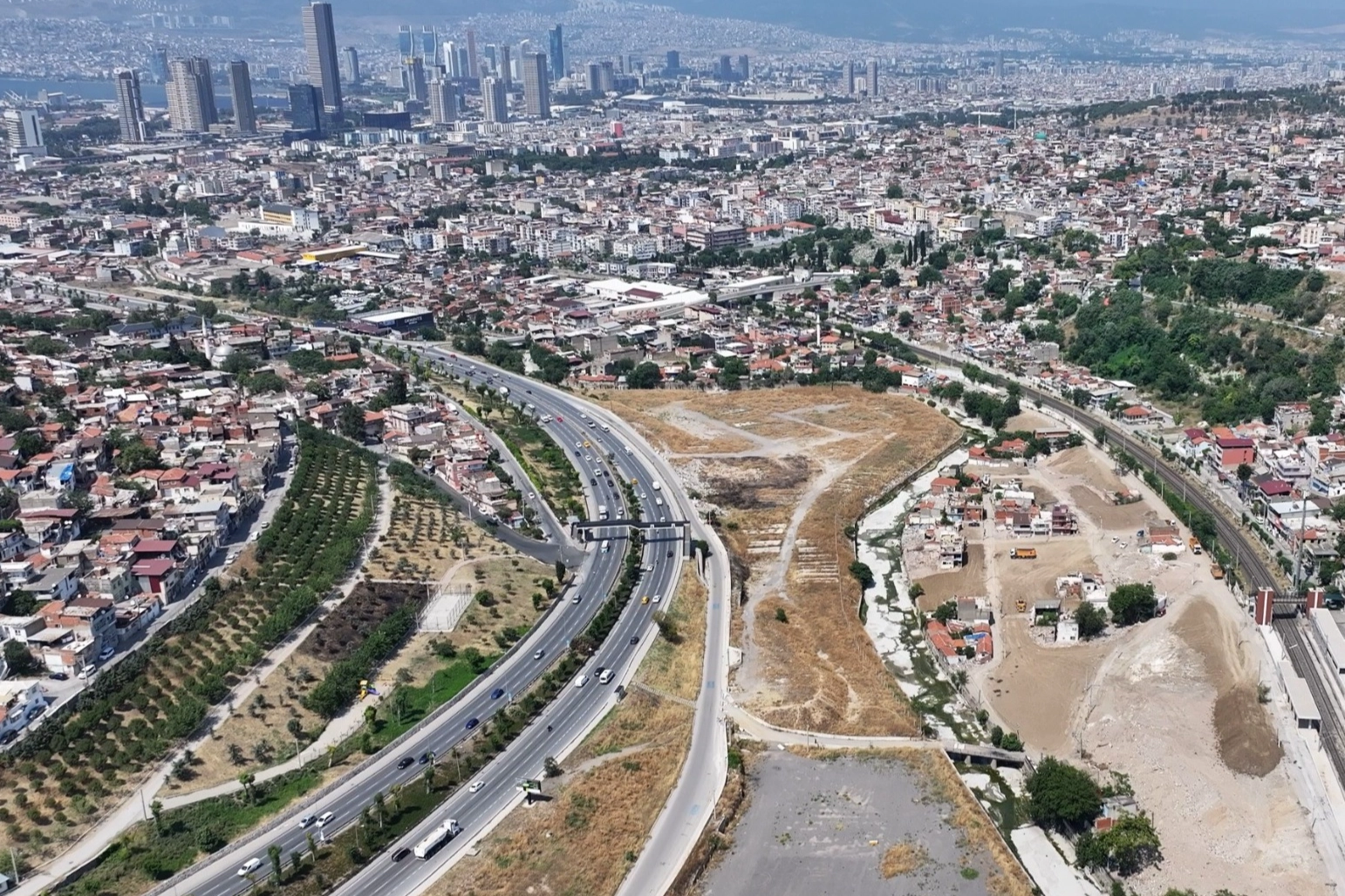 İlgili Haber